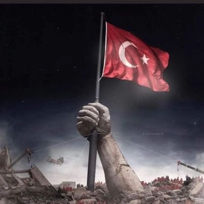 To be continue.....➡️.🇹🇷