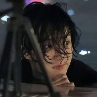 kimleela (@vantaemine2) Twitter profile photo