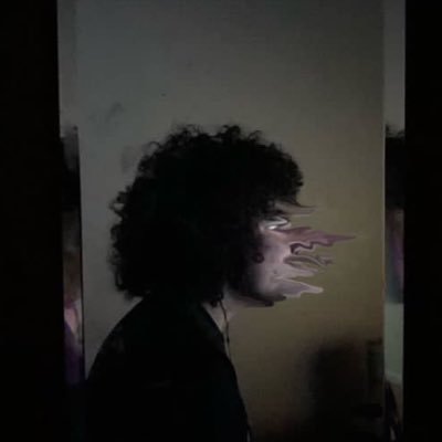 MellowGarza's profile picture. un wey