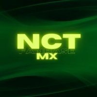 NCT MX(@nctmx_fanbase) 's Twitter Profile Photo
