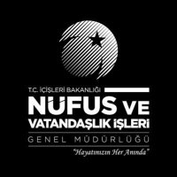 Kırşehir İl Nüfus ve Vatandaşlık Müdürlüğü (@kirsehirnufus) 's Twitter Profile Photo Kırşehir İl Nüfus ve Vatandaşlık Müdürlüğü (@kirsehirnufus) 's Twitter Profile Photo