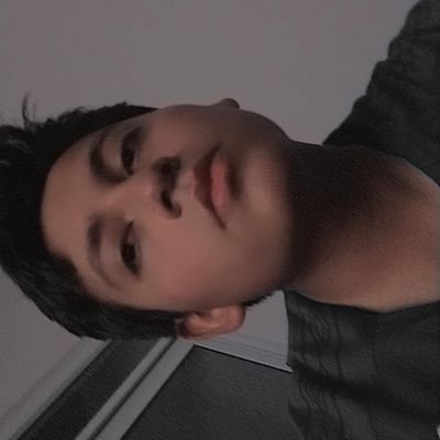 CamarilloYosa's profile picture. 