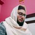 مبارک کریمی المظاھری (@mubarakmazahir1) Twitter profile photo مبارک کریمی المظاھری (@mubarakmazahir1) Twitter profile photo