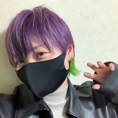 HatoMuneyy Profile Picture