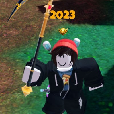 fredrobloxyt334 Profile Picture