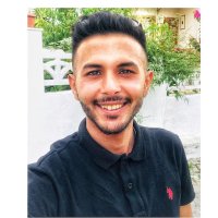 MajörMH (@hanlar_mh) 's Twitter Profile