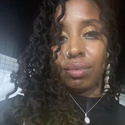 Xulee143's profile picture. Baltimore Ravens Fan for 11 years!! #RavensFlock #BallsohardU #Football #Girlslovefootball