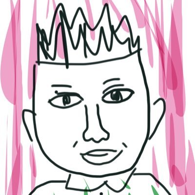 ■イノー(株)の代表: 🎨🎪🎸アーティストが“活動資金支援