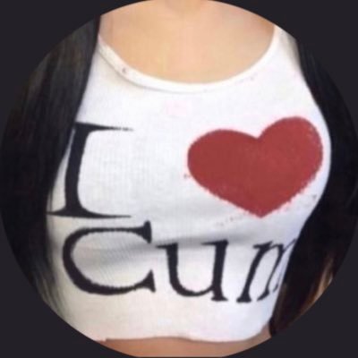 kisses4mylove's profile picture. 