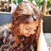 Lilima (@lilimasahu) Twitter profile photo Lilima (@lilimasahu) Twitter profile photo
