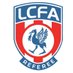 @LCFA_Referees