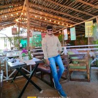 Charudutt Sharma (@charuduttsharm5) 's Twitter Profile