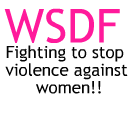 The goal of Women’s Self Defense Federation is to offer empowering solutions for women with access to self-defense programs, information, tips, advice and more!