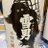 似非神@早く手術可能になりたーい!のアイコン