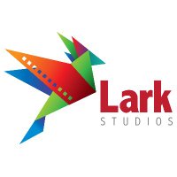 lark studios_(@larkstudios_) 's Twitter Profileg