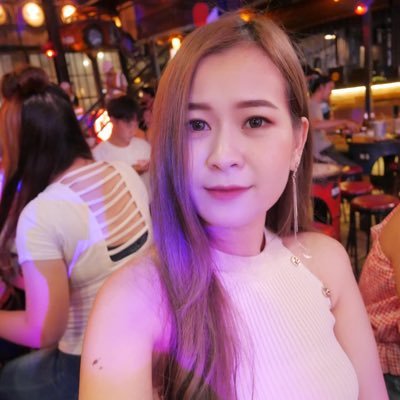 จะทำอะไรให้ประสบความสำเร็จ ขั้นตอนแรกก็คือต้องรักในสิ่งที่ทำ