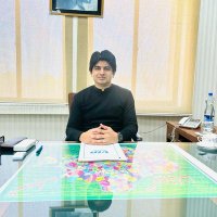 Assistant Commissioner Gujar Khan(@AcGujarkhan) 's Twitter Profile Photo