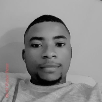 that_weird_dev's profile picture. Frontend Web Dev 💻 | JS / React / Tailwind | I build clean, scalable UIs. DM open for projects, collabs, or feedback. #WebDev