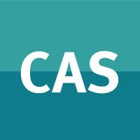 Circuits and Systems (@imperialcas) 's Twitter Profile