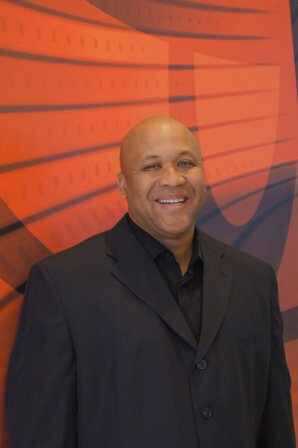 Hardnard21's profile picture. CEO Memphis Dallas Cowboys Fan Club! Works at City Auto in Memphis. Also host Necessary Roughness, every Tuesday at 6 pm, 730AM Yahoo Sports Memphis