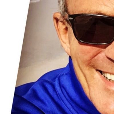 Vilseipannkaka2's profile picture. 