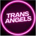 TransAngelsVid (@transangelsvid) Twitter profile photo