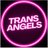 @TransAngelsVid