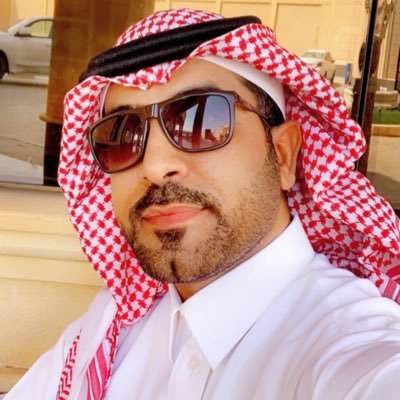 مستشار قانوني / رئيس نادي #الرحالة_العرب / مؤلف كتاب ( دليلك القانوني في النظام السعودي ) وكتاب (مُدُن على خارطة الشغف )📚✈️