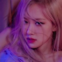 ROSE (@despratewin) 's Twitter Profile