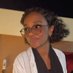abeer (@abeer_66b) Twitter profile photo abeer (@abeer_66b) Twitter profile photo