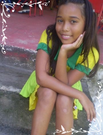 Amor e sofrer um instante de saudade, e sentir um segundo de ciúme e viver um momento de paixão... CORINTHIANA com muito amr ç2