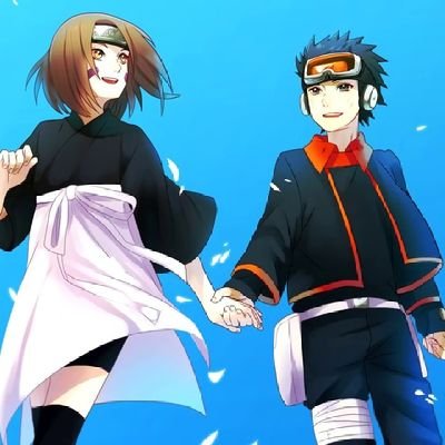 DidinUbaidilah's profile picture. Islam