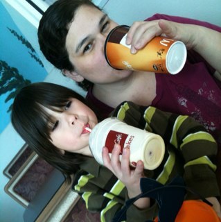 BognerL's profile picture. 