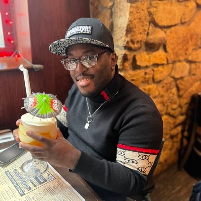 I'm Very Good Looking & I Have A Lot Experiences!! #RoyalDiamonds #HandsomeMan #nycfreak #bklynfreak #BLM 💎💎💎💎💎💎🏳️🌈🌈🥰💋😘❤️😍