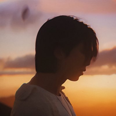 einsnull_drei's profile picture. 