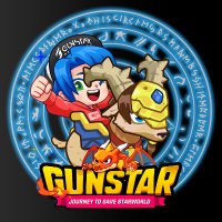 Gunstar Metaverse(@GunStar_io) 's Twitter Profileg