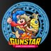 Gunstar Metaverse (@gunstar_io) Twitter profile photo Gunstar Metaverse (@gunstar_io) Twitter profile photo