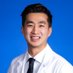 Bendrick Wang, OMS-III (@wangbendrick) Twitter profile photo Bendrick Wang, OMS-III (@wangbendrick) Twitter profile photo