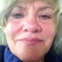 Becky Bloom - @blarson52 - Twitter