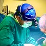 KPEconomopoulos's profile picture. Bariatric, Foregut, Hernia Surgeon @BrownSurgical. @MGHSurgery & @DukeSurgery trained. MEng graduate @DukeU. Alum @HarvardMed, @UOAofficial, @Soc_Jun_Doctors