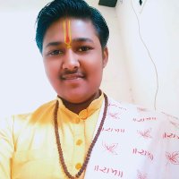 Amit avasthi (@amitavasthi15) 's Twitter Profile