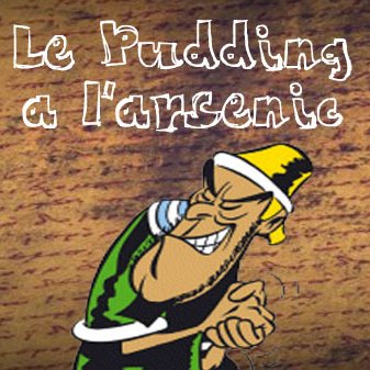 [Jeu] Association d'images - Page 2 Logomisterpudding_copie_400x400