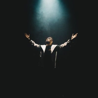 DoroDonnie's profile picture. MEGACY || Recovering Lemon Twist addict ||