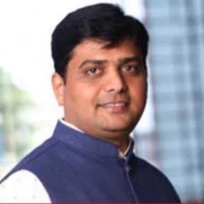 Praveen32733180's profile picture. 