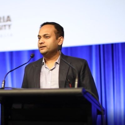 riickysingh's profile picture. Music Producer, Founder & Director @tansentertainment Please follow to stay updated with my latest music Production.