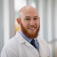 Mordechai (@gerimd87) 's Twitter Profile Photo