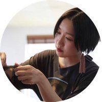 飯束ゆうこ (@iitsukayuko) 's Twitter Profile