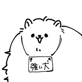 幹紀さんのプロフィール画像