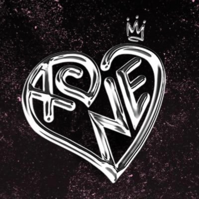 xoxo_xone's profile picture. ♡ XONE ‘s official twitter page ♡ stream LANTAKLAH now ♪ ♪