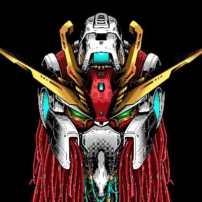 New PFP @Adde_Odin
Sentinel of the @ErebusSquad
my peoples (@perfectlight21 @bunbunchuu_)
Vtuber Manger (DM are Open)